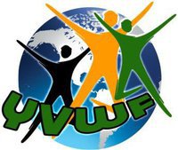 YVWF Logo 
